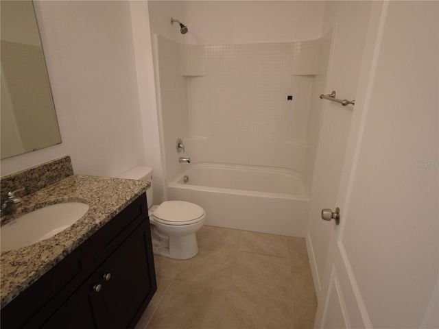 1864 GREEN DRAGON DRIVE, St Cloud, FL 34771