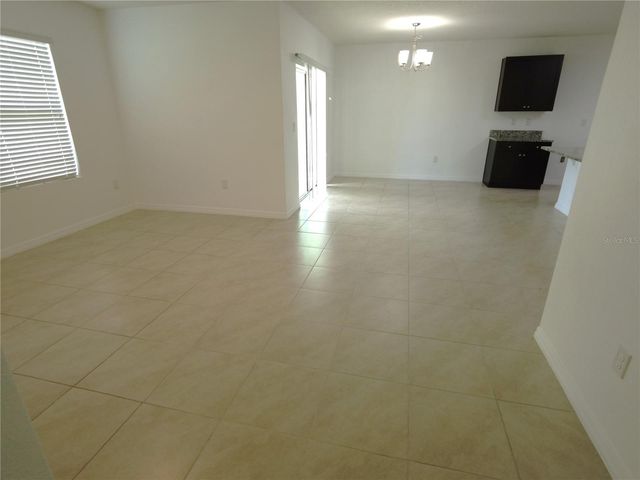 1864 GREEN DRAGON DRIVE, St Cloud, FL 34771