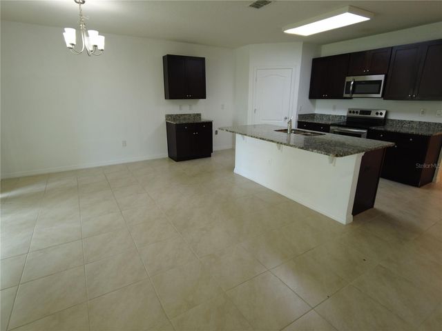 1864 GREEN DRAGON DRIVE, St Cloud, FL 34771