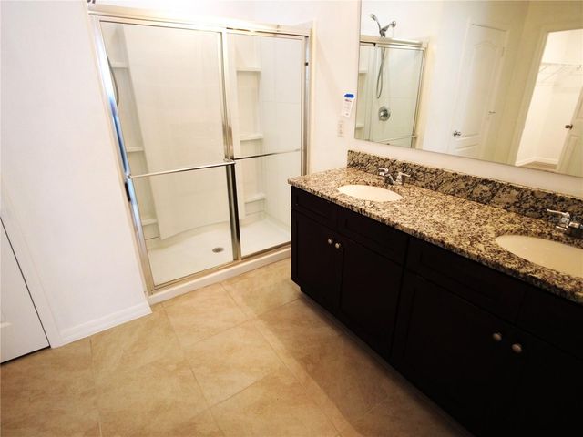 1864 GREEN DRAGON DRIVE, St Cloud, FL 34771