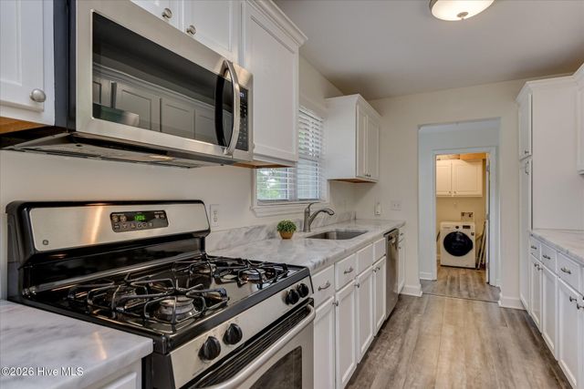 2421 Persimmon Road, Augusta, GA 30904