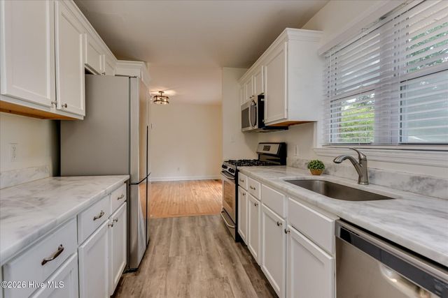 2421 Persimmon Road, Augusta, GA 30904