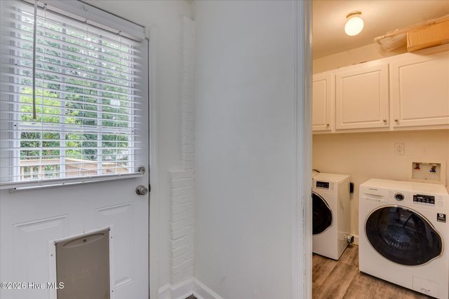 2421 Persimmon Road, Augusta, GA 30904