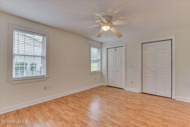 2421 Persimmon Road, Augusta, GA 30904