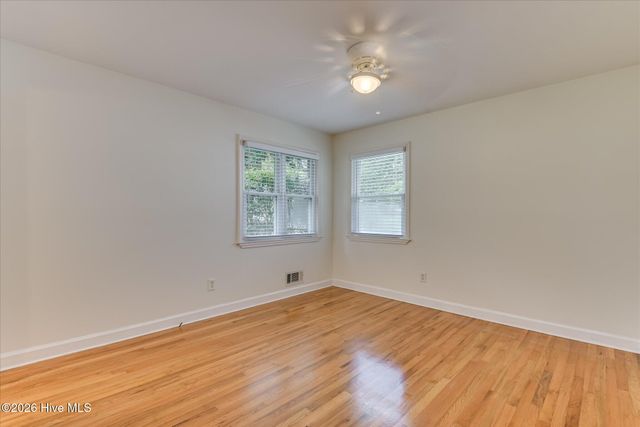 2421 Persimmon Road, Augusta, GA 30904