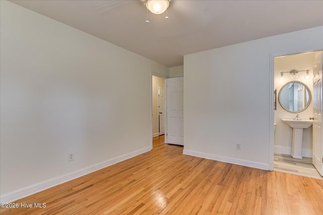2421 Persimmon Road, Augusta, GA 30904