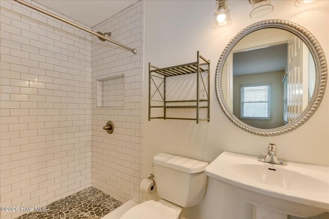 2421 Persimmon Road, Augusta, GA 30904