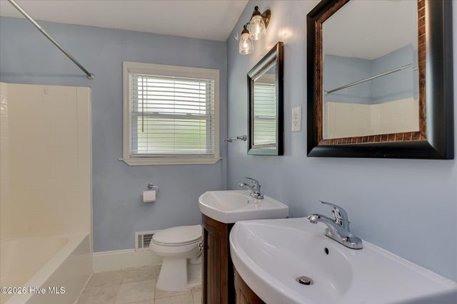 2421 Persimmon Road, Augusta, GA 30904