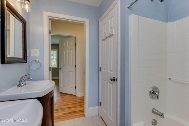 2421 Persimmon Road, Augusta, GA 30904