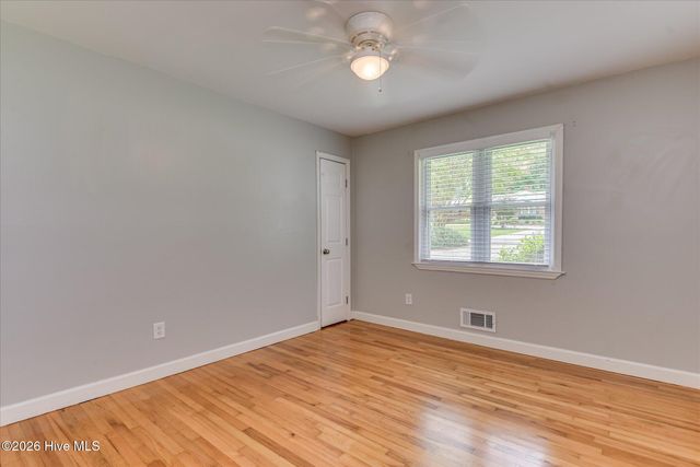 2421 Persimmon Road, Augusta, GA 30904