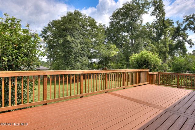 2421 Persimmon Road, Augusta, GA 30904