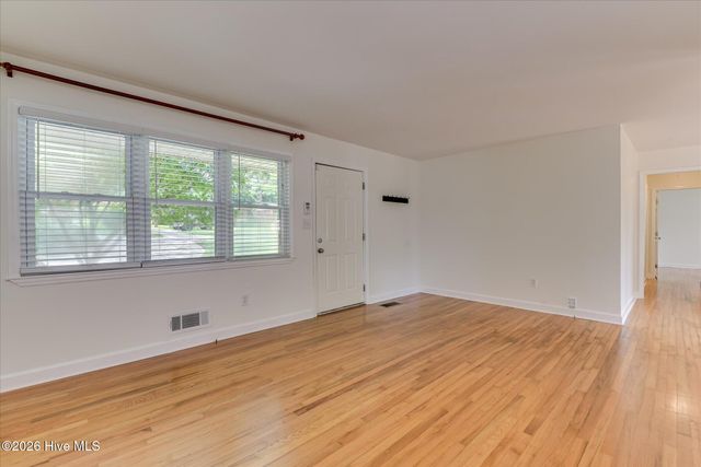 2421 Persimmon Road, Augusta, GA 30904