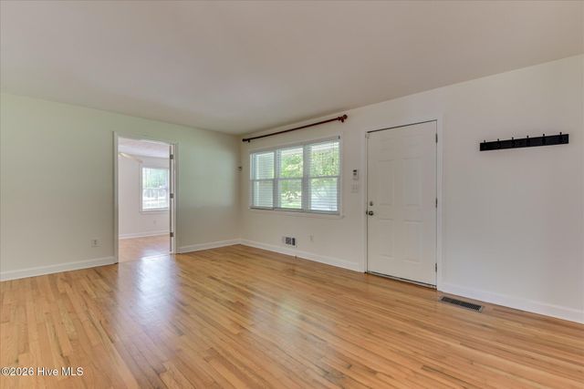 2421 Persimmon Road, Augusta, GA 30904