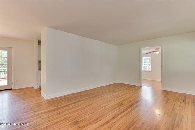 2421 Persimmon Road, Augusta, GA 30904