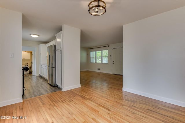 2421 Persimmon Road, Augusta, GA 30904