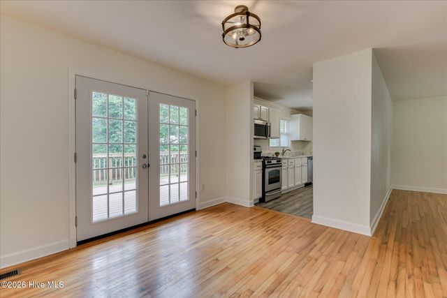 2421 Persimmon Road, Augusta, GA 30904