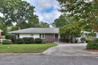 2421 Persimmon Road, Augusta, GA 30904