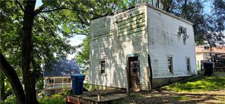 2554 Mountain View Avenue, Lakemore, OH 44250