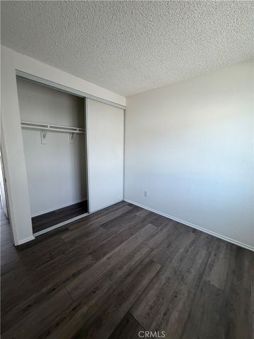 7409 Napa Court, Rancho Cucamonga, CA 91730