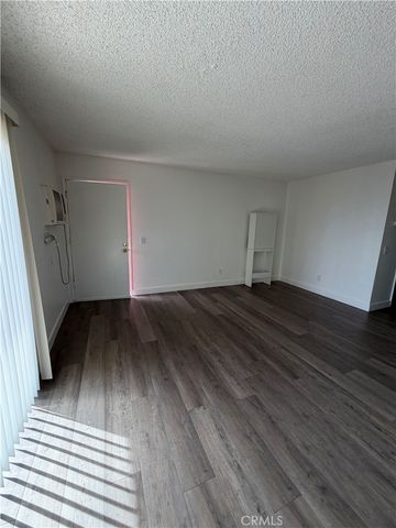 7409 Napa Court, Rancho Cucamonga, CA 91730