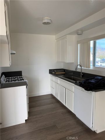 7409 Napa Court, Rancho Cucamonga, CA 91730