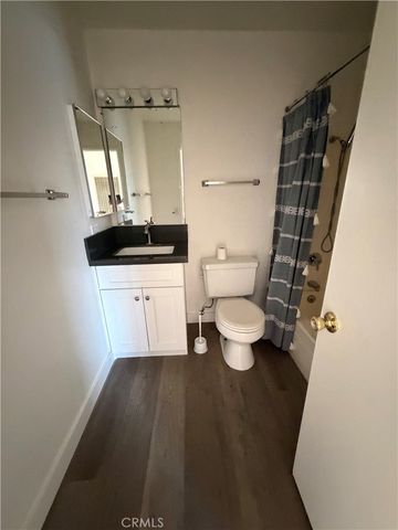 7409 Napa Court, Rancho Cucamonga, CA 91730