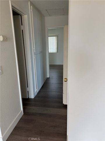 7409 Napa Court, Rancho Cucamonga, CA 91730