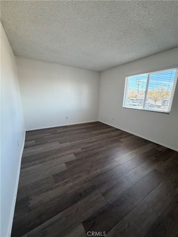 7409 Napa Court, Rancho Cucamonga, CA 91730