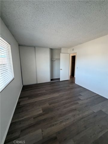 7409 Napa Court, Rancho Cucamonga, CA 91730