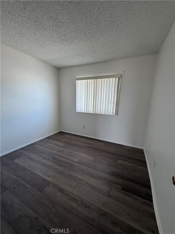 7409 Napa Court, Rancho Cucamonga, CA 91730