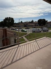 7409 Napa Court, Rancho Cucamonga, CA 91730