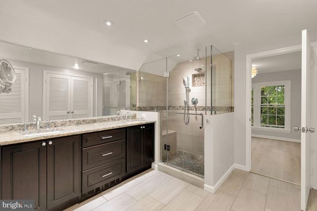 11601 MAGRUDER LN, Rockville, MD 20852