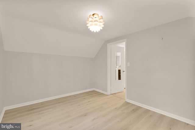 11601 MAGRUDER LN, Rockville, MD 20852
