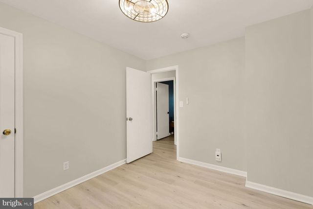 11601 MAGRUDER LN, Rockville, MD 20852