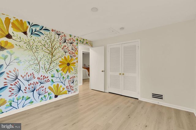 11601 MAGRUDER LN, Rockville, MD 20852