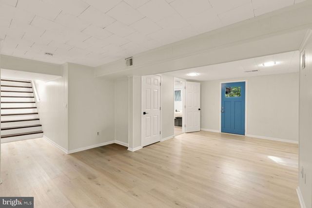11601 MAGRUDER LN, Rockville, MD 20852
