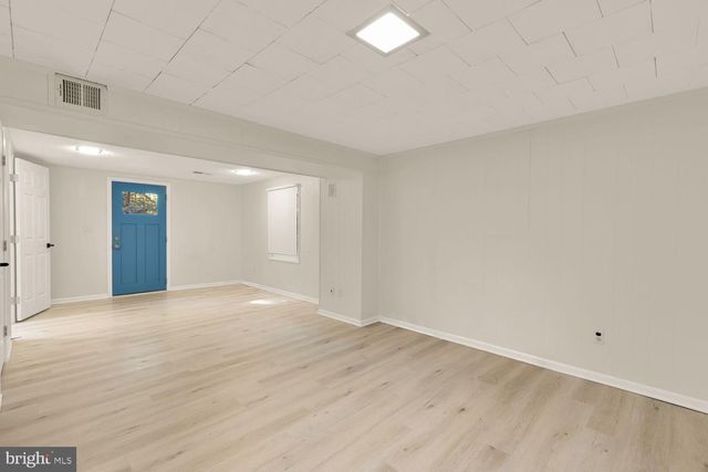 11601 MAGRUDER LN, Rockville, MD 20852