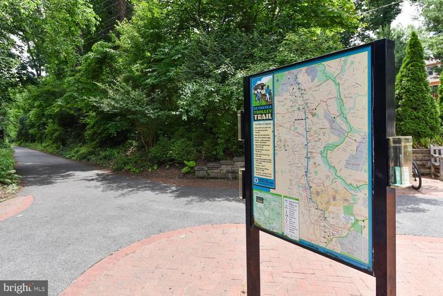 11601 MAGRUDER LN, Rockville, MD 20852