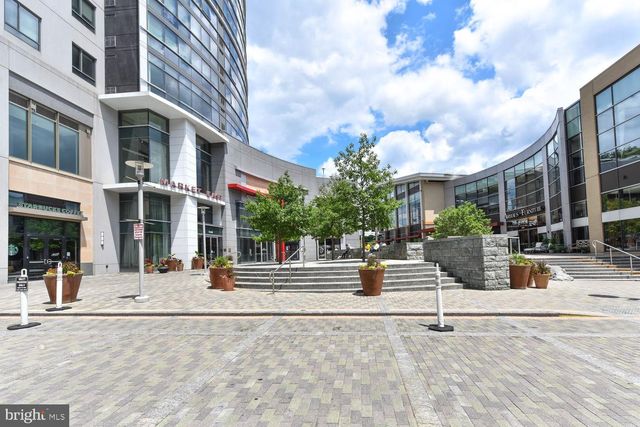 11601 MAGRUDER LN, Rockville, MD 20852