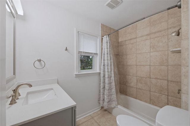 5014 Viking Drive, Houston, TX 77092