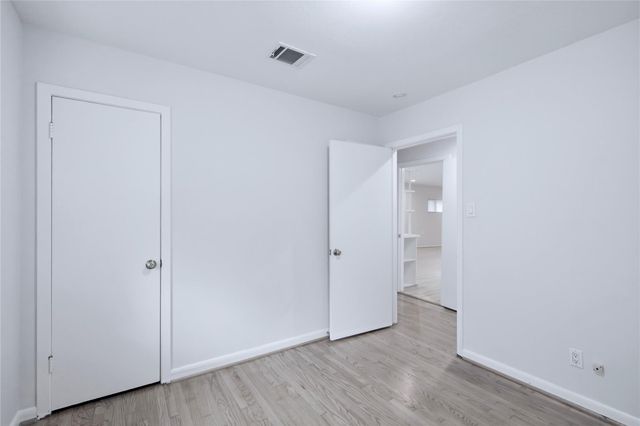5014 Viking Drive, Houston, TX 77092