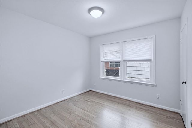 5014 Viking Drive, Houston, TX 77092