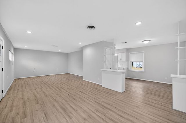 5014 Viking Drive, Houston, TX 77092