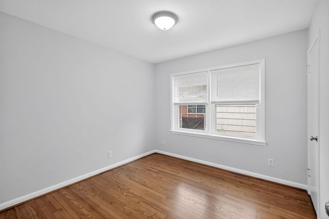 5014 Viking Drive, Houston, TX 77092