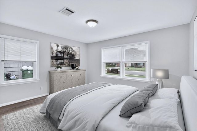 5014 Viking Drive, Houston, TX 77092