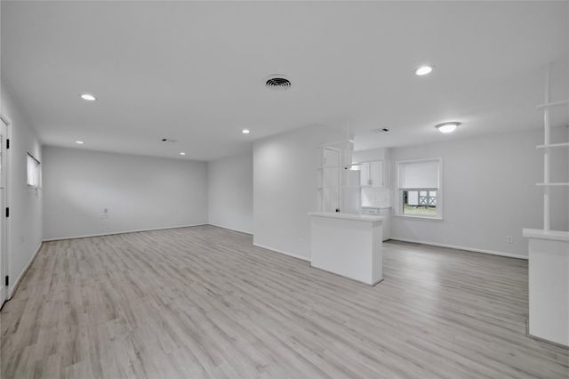 5014 Viking Drive, Houston, TX 77092