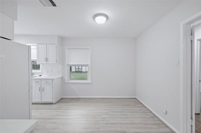 5014 Viking Drive, Houston, TX 77092