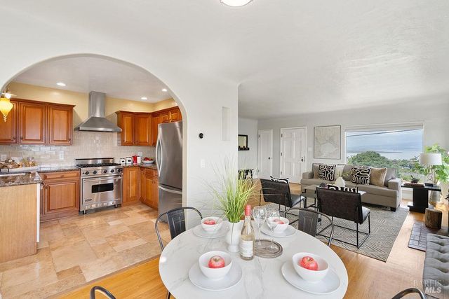 199 Harrier Ave, Vallejo, CA 94590