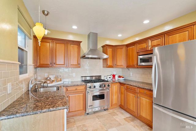 199 Harrier Ave, Vallejo, CA 94590