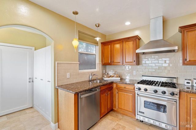 199 Harrier Ave, Vallejo, CA 94590